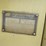ingersoll-rand-100-image-10