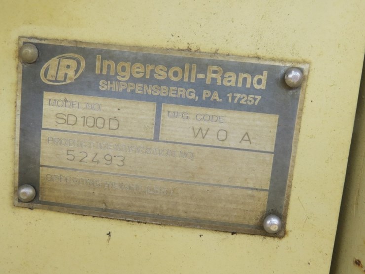 ingersoll-rand-100-image-10