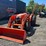 kubota-l4701-image-8