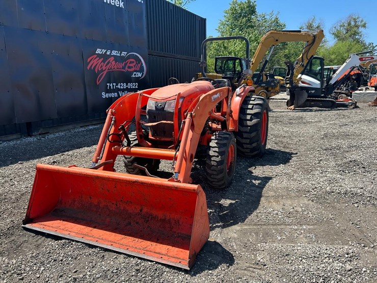 kubota-l4701-image-8