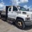 2006-gmc-c7500-crew-cab-flatbed-dump-truck-image-2