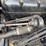 ford-model-t-image-48