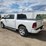 2013-dodge-1500-image-2