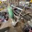#1015-•-oxygen-and-acetylene-welding-set-image-5