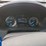 2018-ford-explorer-image-20