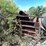 #1058-•-metal-panels-of-mexican-border-wall-image-2