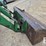john-deere-4450-image-6