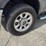 2015-ford-f250-image-9