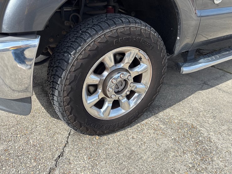 2015-ford-f250-image-9