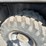 1998-volvo-ew200-image-21