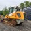 liebherr-lr634-image-2