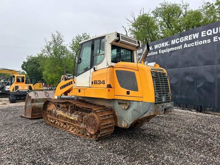 liebherr-lr634-image-2