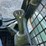 2016-bobcat-t740-image-20