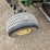 2010-john-deere-2010-image-25
