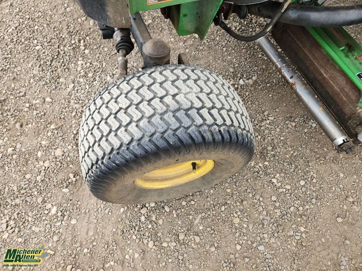 2010-john-deere-2010-image-25