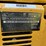 2016-caterpillar-305e2-image-28