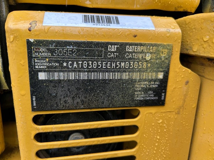 2016-caterpillar-305e2-image-28