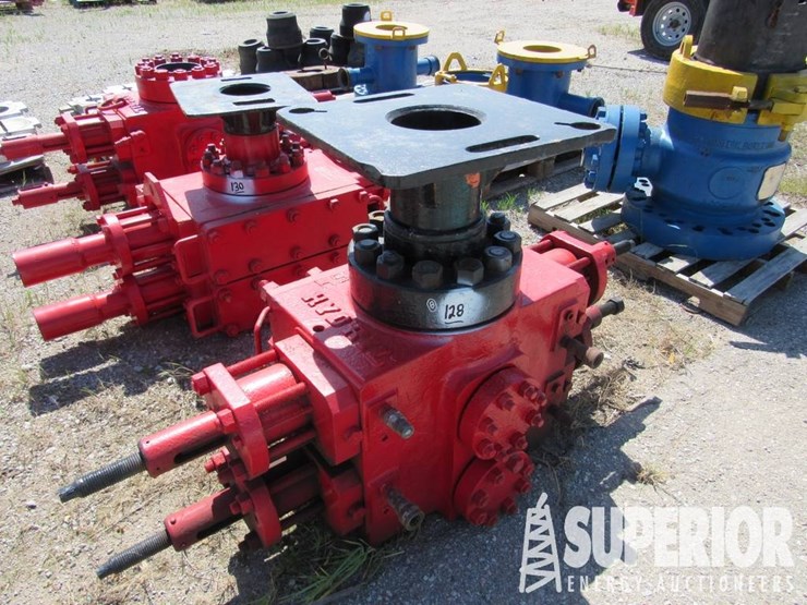 massey-ferguson-8-image-1
