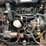 2019-bobcat-t590-image-16