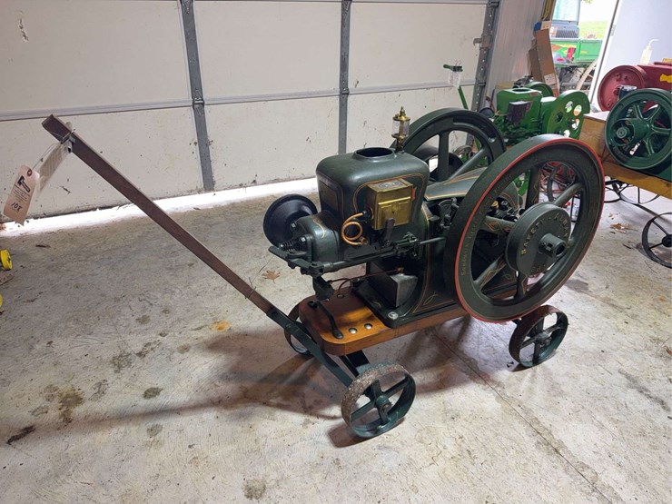 sandwich-3hp-image-1