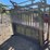 #1019-•-powder-river-squeeze-chute-image-2