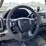 2019-ford-f350-image-16