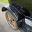 ford-model-t-image-27