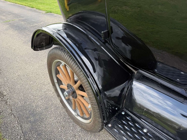 ford-model-t-image-27