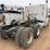 2013-peterbilt-367-image-5