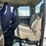 2008-ford-f450-image-15