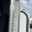 2010-kenworth-t370-image-9