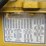 caterpillar-3306-image-13