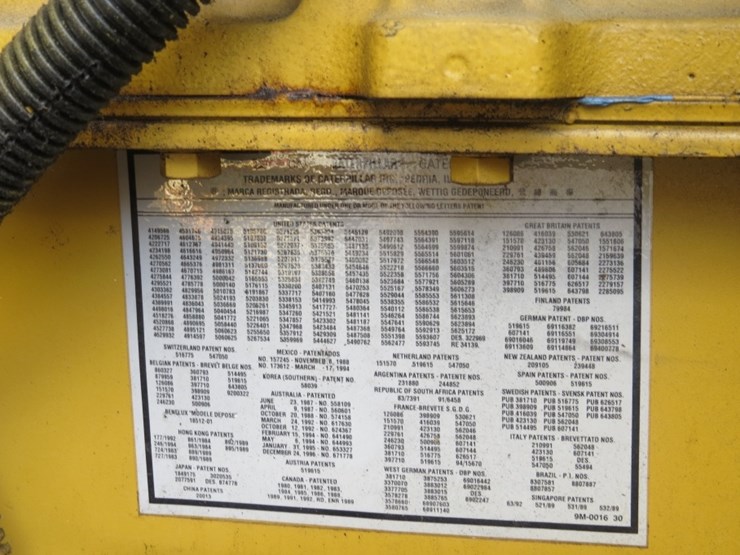 caterpillar-3306-image-13