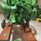 john-deere-e-1-1/2hp-fantasy-embossed-hopper-image-11