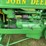john-deere-ao-image-24