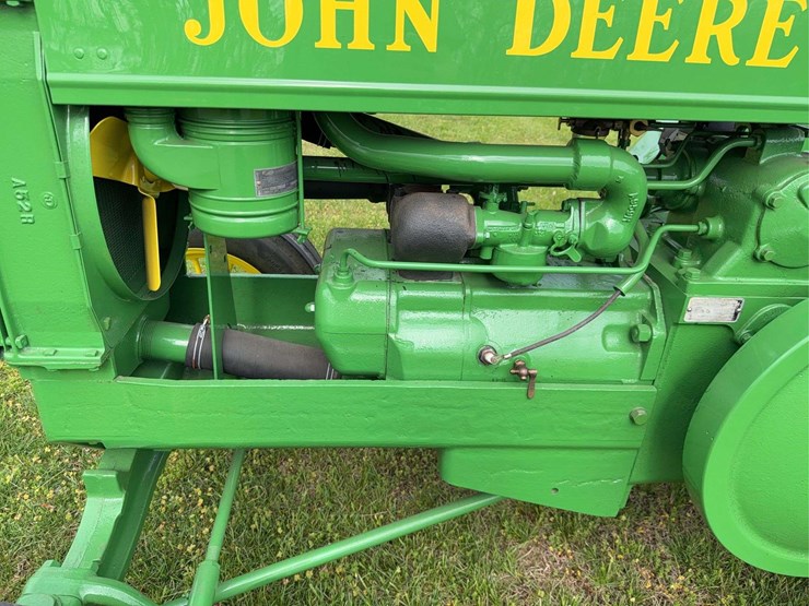 john-deere-ao-image-24