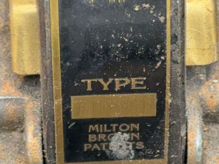 sandwich-1-1/2hp-image-15