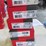 hilti-100-x-v-19-mx-3/4"-image-1