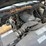 2002-chevrolet-silverado-2500hd-image-8