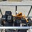 2026-wolverine-atv-lawn-mower-image-2