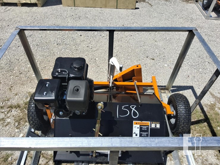 2026-wolverine-atv-lawn-mower-image-2