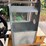 international-harvester-famous-4hp-image-19
