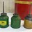 eagle-manufacturing-oil-can-and-john-deere-oiler-cans-image-2