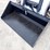wildcat-72"-skid-steer-gp-bucket-image-1
