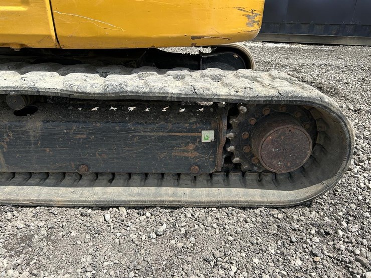 2021-caterpillar-305e2-cr-image-17