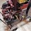 domestic-2hp-image-12