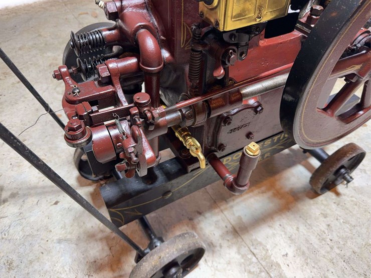 domestic-2hp-image-12