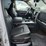 2013-dodge-1500-image-20
