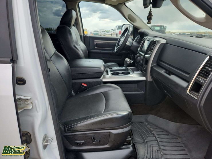 2013-dodge-1500-image-20