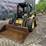new-holland-lx985-image-8